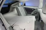 Toyota Prius 2009 года